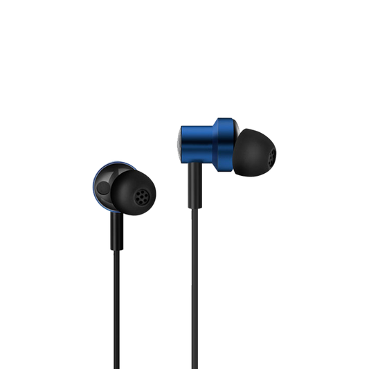 REDMI EARPHONES